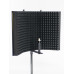Lux Sound MA303 акустические экраны