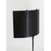 Lux Sound MA303 акустические экраны