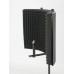 Lux Sound MA303 акустические экраны
