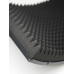 Lux Sound MA303 акустические экраны