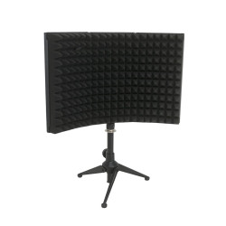 Lux Sound MA203