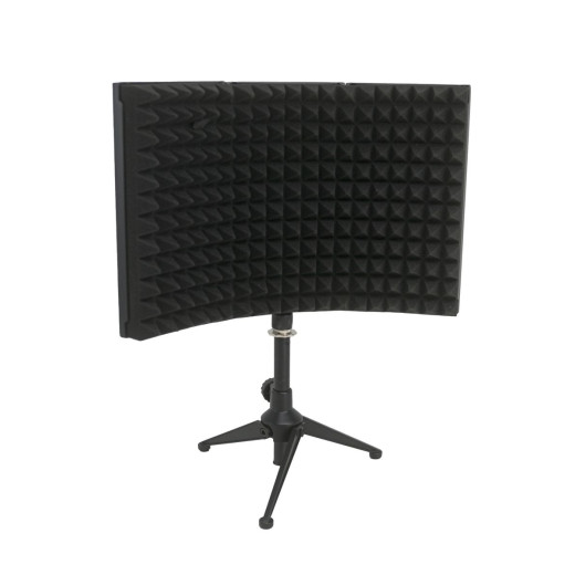 Lux Sound MA203 акустические экраны