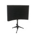 Lux Sound MA203 акустические экраны