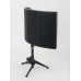 Lux Sound MA203 акустические экраны