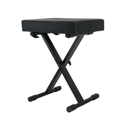 Lux Sound SB008 банкетка
