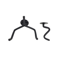 Lux Sound GS018Y