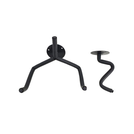 Lux Sound GS018Y стойка и держатель для гитары