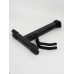 Lux Sound GS010 стойка и держатель для гитары