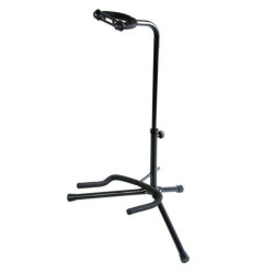 Lux Sound GS008