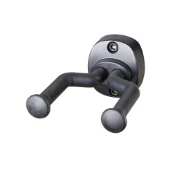 Lux Sound GS030