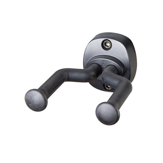 Lux Sound GS030 стойка и держатель для гитары
