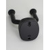 Lux Sound GS030 стойка и держатель для гитары