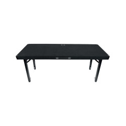Lux Sound DJT001