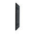 Lux Sound KSB02 стойка клавишная