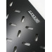 Lux Sound KSB02 стойка клавишная
