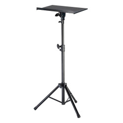 Lux Sound RS100