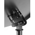 Lux Sound RS100 стойка для ноутбуков, планшетов