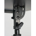 Lux Sound RS100 стойка для ноутбуков, планшетов
