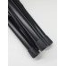 Lux Sound RS100 стойка для ноутбуков, планшетов
