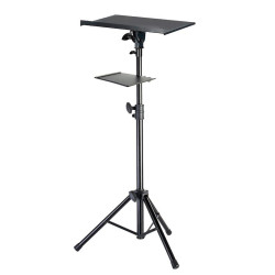 Lux Sound RS101