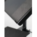 Lux Sound RS101 стойка для ноутбуков, планшетов
