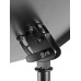 Lux Sound RS101 стойка для ноутбуков, планшетов