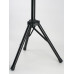 Lux Sound RS101 стойка для ноутбуков, планшетов
