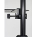 Lux Sound RS101 стойка для ноутбуков, планшетов