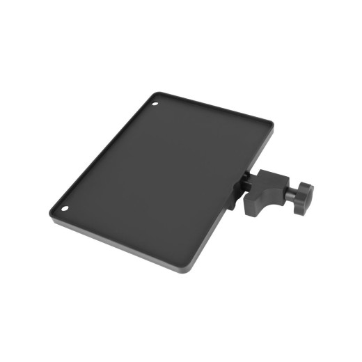 Lux Sound TP260 стойка для ноутбуков, планшетов