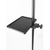 Lux Sound TP260 стойка для ноутбуков, планшетов