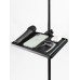 Lux Sound TP260 стойка для ноутбуков, планшетов