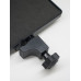 Lux Sound TP260 стойка для ноутбуков, планшетов