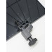 Lux Sound TP260 стойка для ноутбуков, планшетов