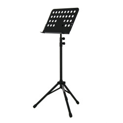 Lux Sound MUS023