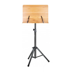 Lux Sound MUS016