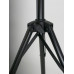 Lux Sound MUS016 пюпитр