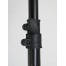 Lux Sound MUS016 пюпитр