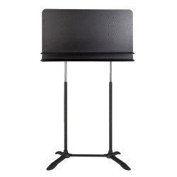 Lux Sound MUS059