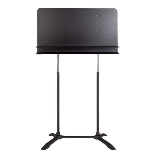 Lux Sound MUS059 пюпитр