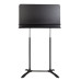 Lux Sound MUS059 пюпитр