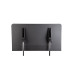 Lux Sound MUS059 пюпитр