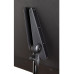 Lux Sound MUS059 пюпитр