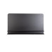 Lux Sound MUS059 пюпитр