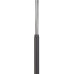 Lux Sound MUS059 пюпитр