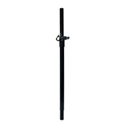 Lux Sound SSA010