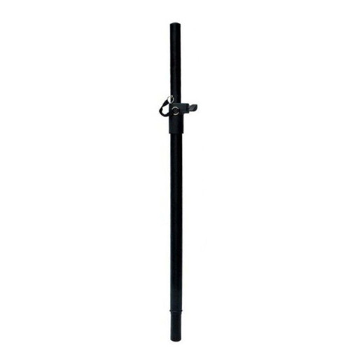 Lux Sound SSA010 стойка для акустики