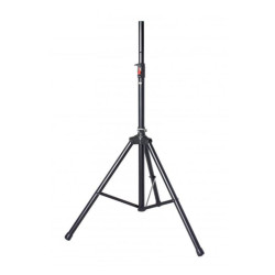 Lux Sound SS108