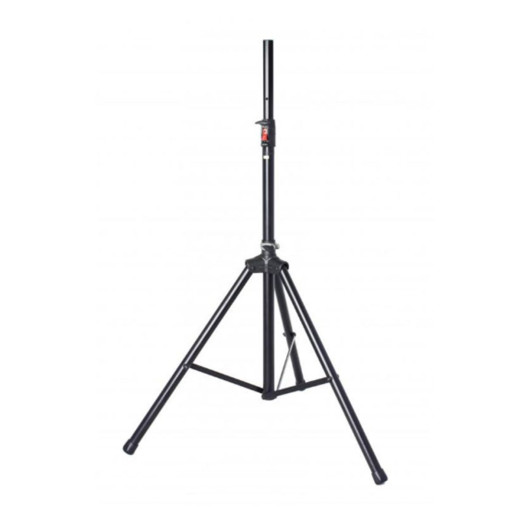 Lux Sound SS108 стойка для акустики