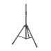Lux Sound SS108 стойка для акустики