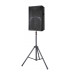 Lux Sound SS108 стойка для акустики